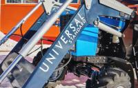 IMG_20240928_181223_edit_61478286797899[1]