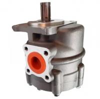 nasos-nsh-50a-kruglyj-pravogo-vrashheniya-pr-va-akita-dlya-traktorov-t-150-dt-75-avto-kraz-moaz-belaz