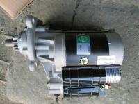 starter_s_reduktorom_12v_42_kvt_11010017_ursus-330_s_povorotnoy_maskoy_1jpg