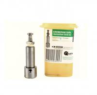 Плун.пара-У16с15-4УТНМ-1111410-01-Д-240-АЗТН