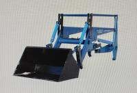 IMG_20240928_192955_edit_66127634847220[1]