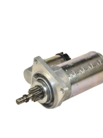 загруженное (1)