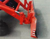 IMG_20241002_174215_edit_19997406654818[1]