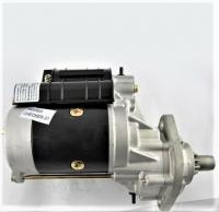 starter_reduktornyj_12v_42_28_kvt_11010042_slovak_na_tehniku_ant_10001