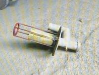 IMG_20240925_124416[1]