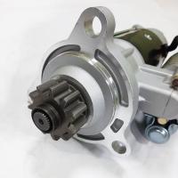 starter_smd_24v_14092806_2jpeg_1