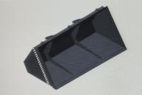 IMG_20240925_195310_edit_177250735110143[1]