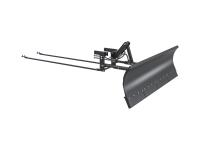 MKO-_-4-_KO_320_2_0_1