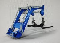 IMG_20240928_185428_edit_64001279876260[1]