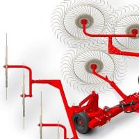 komplekt_dooborudovaniya_gvv-6m_srednim_kolesom_7mm1jpeg (1)