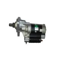 starter_s_reduktorom_12v_49_35_kvt_11010085_slovak_usilennyj_z10_m3_mm1jpeg