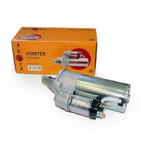 starter_12v_60123708_z9_gazuazdvzmz-40640540940524gaz-3102uaz_patriot_usilen19_kvtakitajpeg