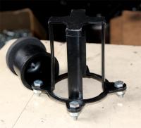 клапан поплавковый