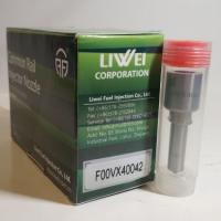 0cd1f543f7576eee00dbfef75582a66d