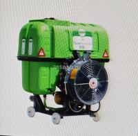 IMG_20240925_203054_edit_179517418660580[1]