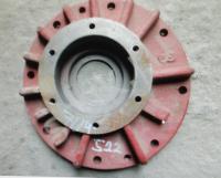 IMG_20240925_175200[1]