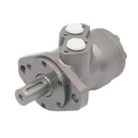 a56969a2ea8f2be686b30a9e22f40d3d