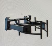 IMG_20240928_200000_edit_67932336699187[1]