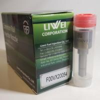 3affaa73191d81cecad8e680e500bec5