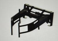 IMG_20240930_195333_edit_170694536676758[1]