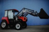 IMG_20240928_191520_edit_65265035121194[1]