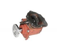 kom_ko-503v_karbyurator_kosoj_zub (2)