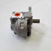 nasos_nsh-32_d3_ploskij_levyj_akita1jpeg