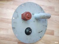 7459086890372009_5cdb