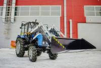 IMG_20240928_190626_edit_64722995185307[1]