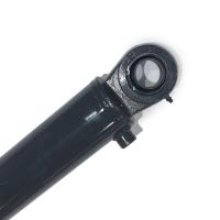 Гидроцилиндр ГЦ 80.50.800.1100 шс 40 (СНУ-550, культиватор, борона ) AKITA (3)