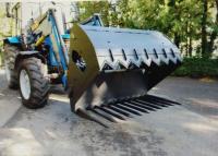 IMG_20240930_200534_edit_171414216390962[1]