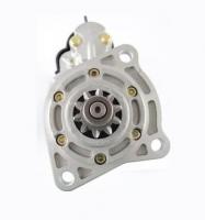 180-57_slovak_na_dvigatel_cummins_isf_38_1