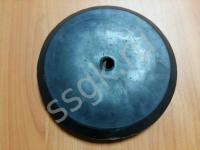 klapan_ko-505_0701104_2jpg