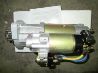 starter_yamz-236_238_656_658_euro-3_slovak_24v_81_kvt_11_zub_11010088jpegjpeg