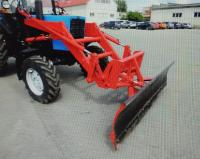 IMG_20241002_174922_edit_20424637226114[1]