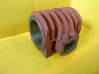 korpus-nasosa-ko-503-ko-503-02-14-101-z_foto_largest