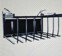 IMG_20240930_201742_edit_172143866064851[2]