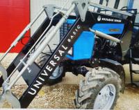 IMG_20240928_175809_edit_60621921593382[1]