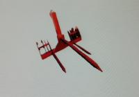 IMG_20241002_181602_edit_22019394246026[1]