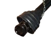 val_kardannyj_usilennyj_8h8_universalnaya_zhatka_6_m_rsm_l1100_po_krestovinam_270_nm_turciya2jpeg