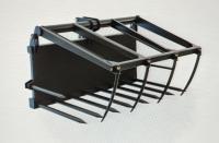 IMG_20240928_195620_edit_67716683323228[1]