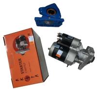 komplekt-zameny-pd-10-mtz-s-pdm-10-i-starterom-akita-11010093