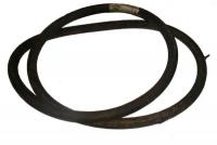 830c4bd348ea50fe9a9723ae8dd9d52b