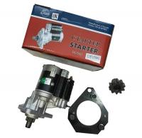 komplekt-zameny-puskacha-traktora-mtz-80-i-mtz-82-na-starter-slovak-11010085-plitashesternya