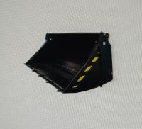 IMG_20240925_192858_edit_175796959001062[1]