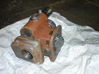 kom-ko-829-0202000-06