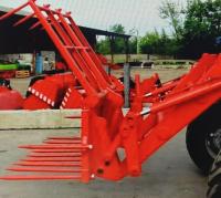 IMG_20241002_173430_edit_19533666991141[1]