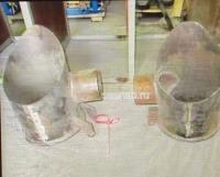 IMG_20240925_181314[1]