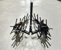 IMG_20240925_203921_edit_180022211701273[1]