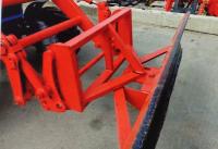 IMG_20241002_174448_edit_20151074938458[1]